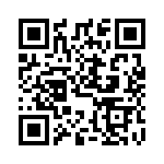 DA51210-1 QRCode