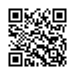 DA51211 QRCode