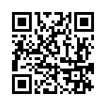 DA7211-01UA2 QRCode