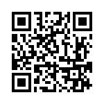 DA7219-02VBA QRCode