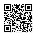 DA7W2S400A00LF QRCode