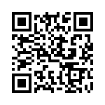 DAA3W3SA101F0 QRCode