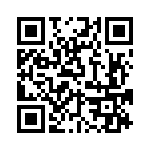 DAA7W2PK87F0 QRCode