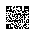 DAC0800LCM-NOPB QRCode