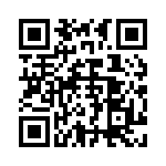 DAC0808LCN QRCode