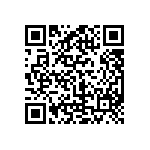 DAC081C081CISD-NOPB QRCode