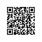 DAC081S101CIMKX QRCode