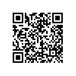 DAC082S085CISDX-NOPB QRCode