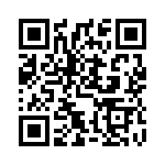 DAC08ES QRCode