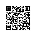 DAC101C081QISD-NOPB QRCode