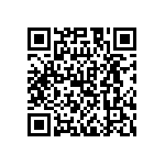 DAC101C085CIMM-NOPB QRCode