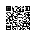 DAC101S101CIMMX-NOPB QRCode