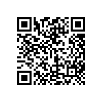 DAC102S085CIMMX-NOPB QRCode