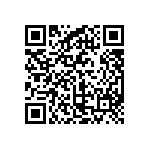 DAC104S085QIMM-NOPB QRCode