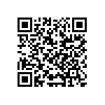 DAC121C081CIMK-NOPB QRCode