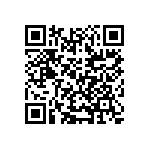 DAC121C081CISDX-NOPB QRCode