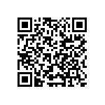 DAC121C085CIMMX QRCode