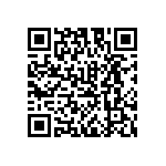 DAC122S085CIMMX QRCode