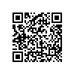 DAC124S085CISD-NOPB QRCode