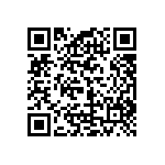 DAC124S085CISDX QRCode