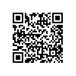 DAC1617D1G0HN-C1 QRCode