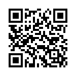 DAC161P997TDA1 QRCode