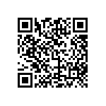 DAC161S055CISQX-NOPB QRCode