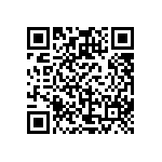 DAC1627D1G25HN-C1_13F QRCode