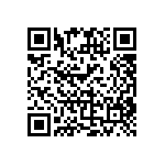 DAC1658D1G5HN-C1 QRCode