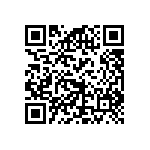 DAC1658D2G0NLGA QRCode