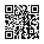 DAC3151IRGCR QRCode