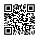 DAC3283IRGZT QRCode