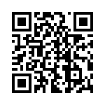 DAC3482IZAY QRCode