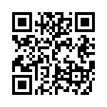 DAC34H84IZAYR QRCode