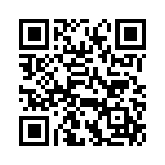 DAC38RF80IAAVR QRCode