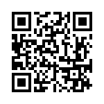 DAC5311IDCKRQ1 QRCode