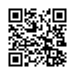 DAC5573IPWRG4 QRCode