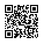 DAC5574IDGSRG4 QRCode