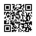 DAC5652AIPFB QRCode