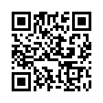 DAC5662IPFB QRCode