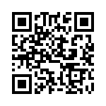 DAC5662IPFBRG4 QRCode