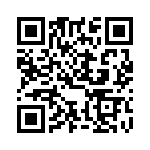 DAC5672IPFB QRCode