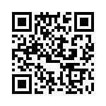 DAC5674IPHP QRCode