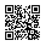 DAC5675AHFG-EM QRCode
