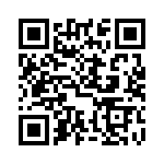 DAC5681IRGCT QRCode