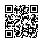 DAC5681ZIRGCR QRCode