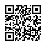 DAC5687IPZPR QRCode