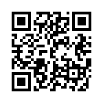 DAC5687MPZPEP QRCode