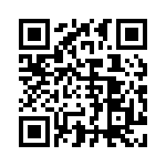 DAC60508ZCYZFR QRCode