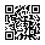 DAC60508ZCYZFT QRCode